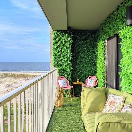 My Beach Retreat By Nick Gulf Shores Exterior foto