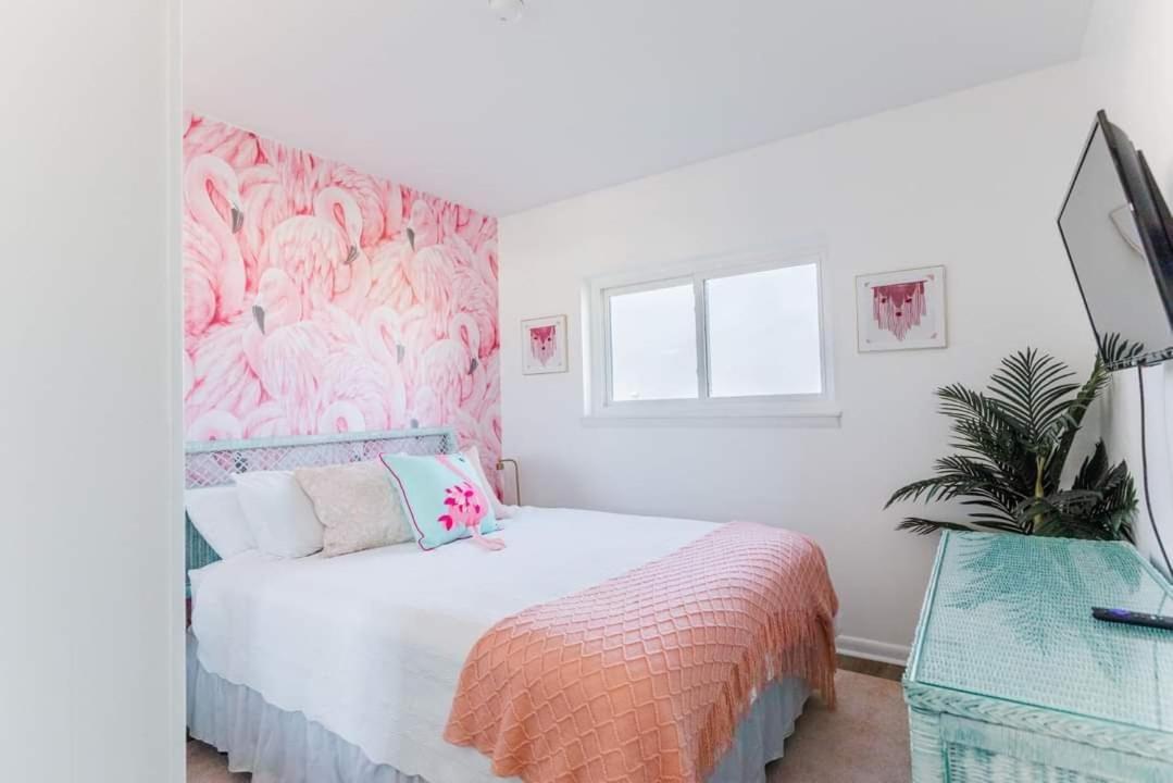My Beach Retreat By Nick Gulf Shores Exterior foto
