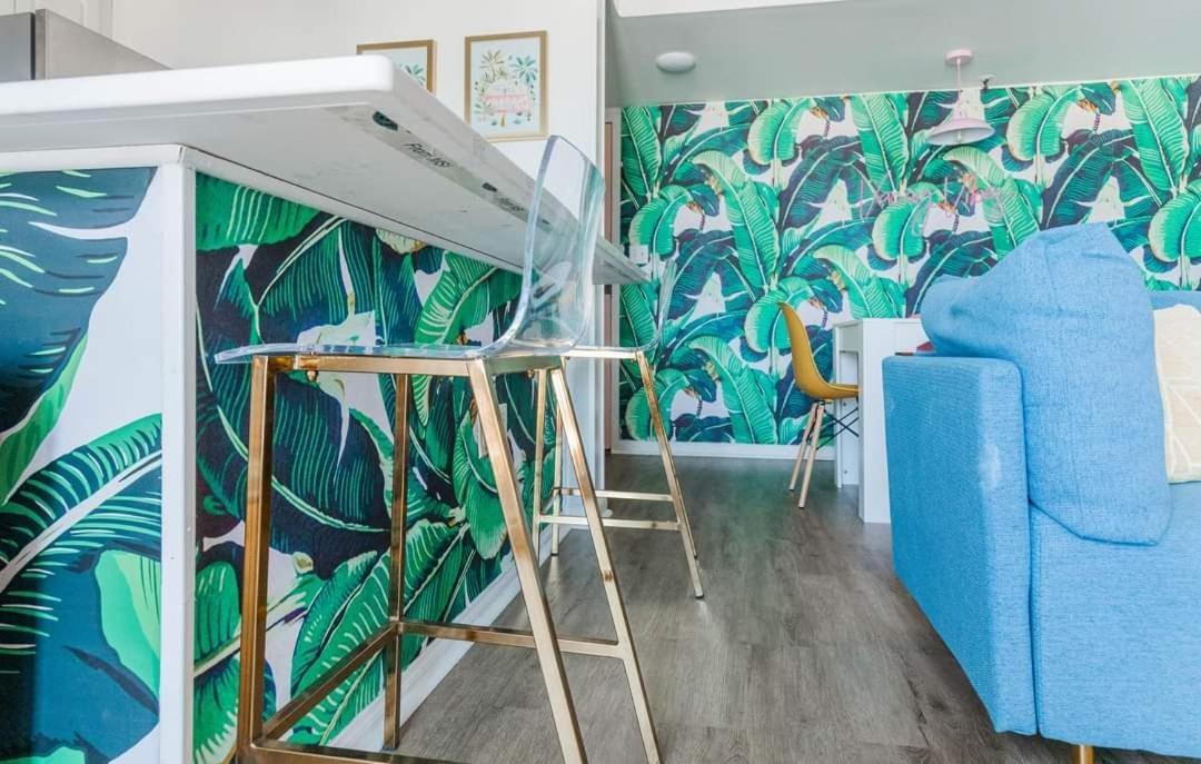 My Beach Retreat By Nick Gulf Shores Exterior foto