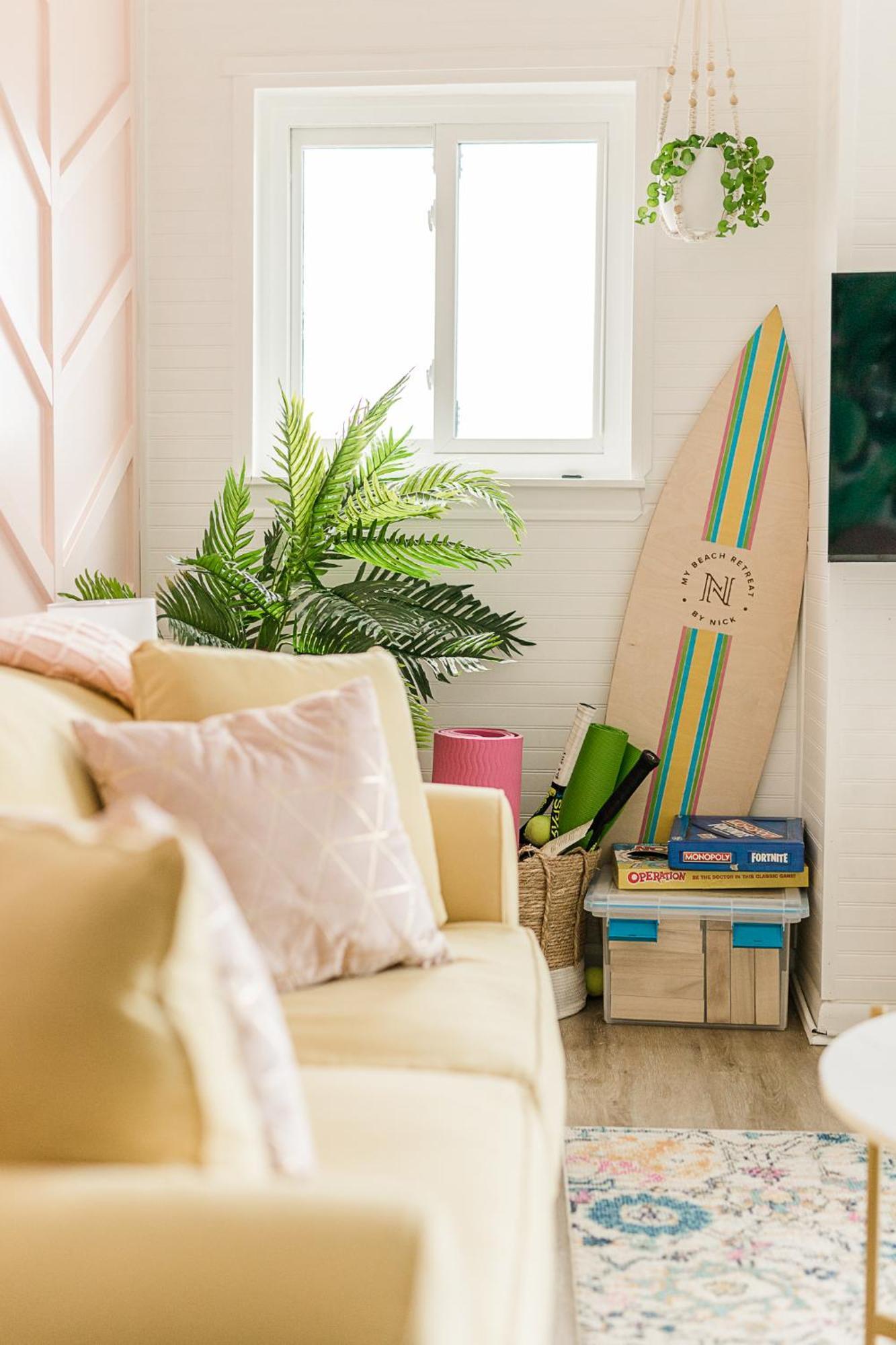My Beach Retreat By Nick Gulf Shores Exterior foto