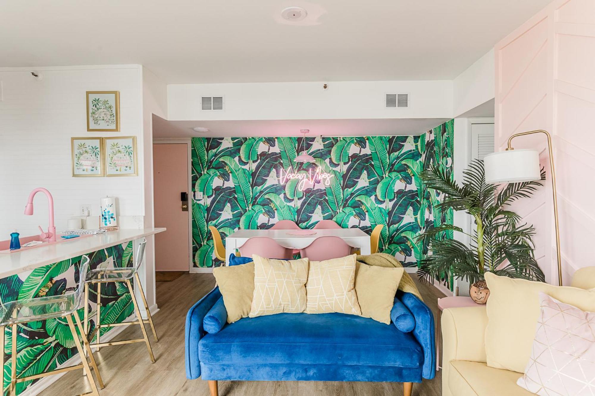 My Beach Retreat By Nick Gulf Shores Exterior foto