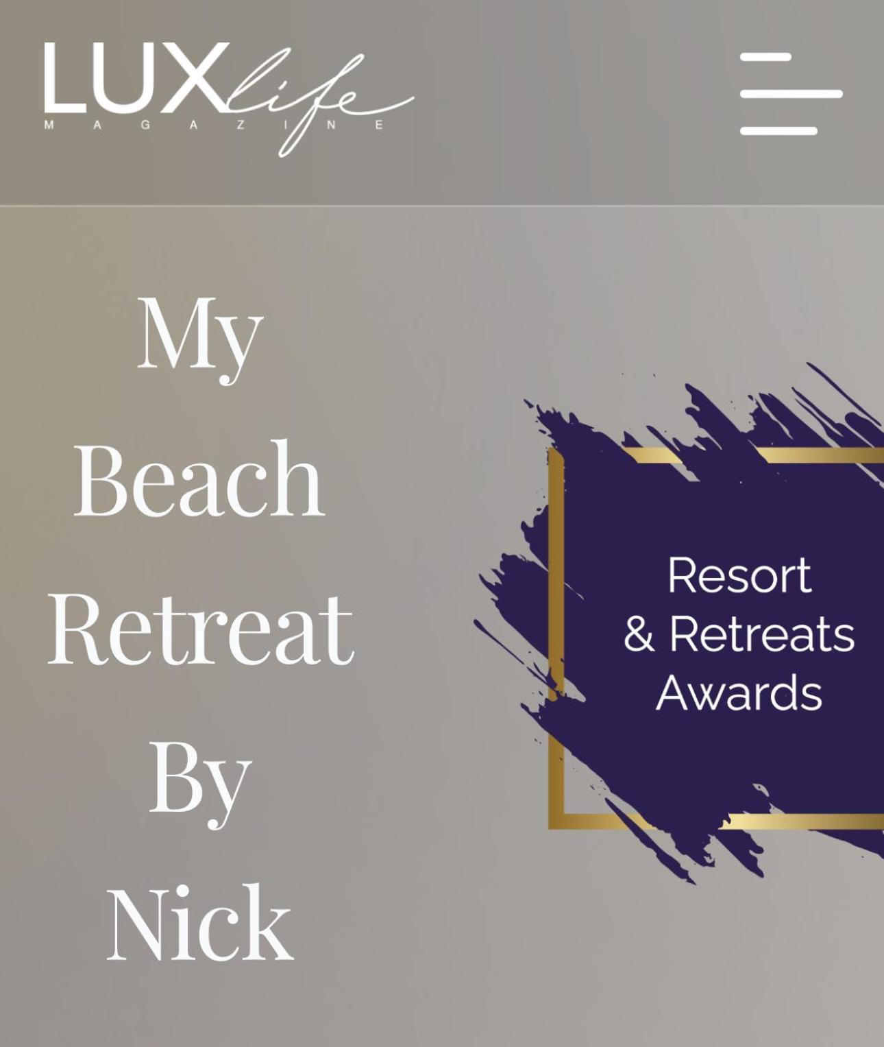 My Beach Retreat By Nick Gulf Shores Exterior foto